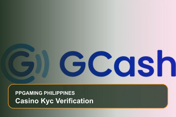 casino kyc verification guide for Filipino players on Ppgaming