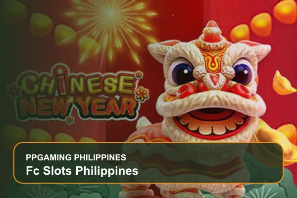 fc slots philippines guide for Filipino players on Ppgaming