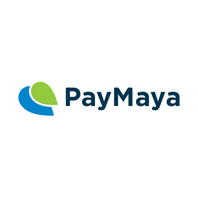 Maya logo